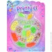 Bambi     M5681UA , 