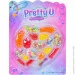 Bambi     M5683UA , 