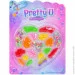 Bambi     M5683UA , 
