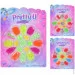 Bambi     M5684UA , 