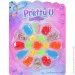 Bambi     M5684UA , 