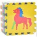 - Bambi M 0376-1 EVA