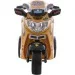  Bambi M 0664 