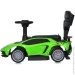 Bambi  - 2  1 M 5777EBL-5  23 