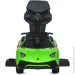Bambi  - 2  1 M 5777EBL-5  23 