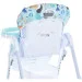 Bambi    M 3233 Toucan Mint