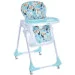 Bambi    M 3233 Toucan Mint