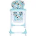 Bambi    M 3233 Toucan Mint