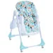 Bambi    M 3233 Toucan Mint