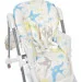    Bambi M 3233L Freedom  