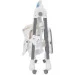    Bambi M 3233L Freedom  