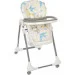    Bambi M 3233L Freedom  