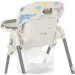    Bambi M 3233L Freedom  