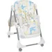    Bambi M 3233L Freedom  