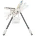    Bambi M 3233L Freedom  