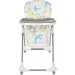    Bambi M 3233L Freedom  