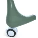 Bambi     M 3233L Jade Green