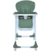 Bambi     M 3233L Jade Green
