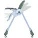 Bambi     M 3233L Jade Green