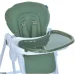 Bambi     M 3233L Jade Green