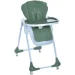 Bambi     M 3233L Jade Green