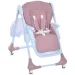 Bambi     M 3233L Pink