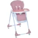 Bambi     M 3233L Pink
