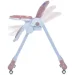 Bambi     M 3233L Pink