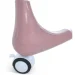 Bambi     M 3233L Pink
