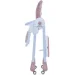 Bambi     M 3233L Pink