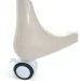 Bambi     M 3233L Taupe Beige