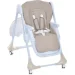 Bambi     M 3233L Taupe Beige