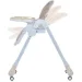 Bambi     M 3233L Taupe Beige
