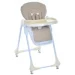 Bambi     M 3233L Taupe Beige