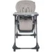 Bambi    M 3233L-G Beige,  15 