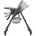 Bambi    M 3233L-G Beige,  15 