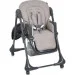 Bambi    M 3233L-G Beige,  15 