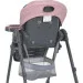 Bambi    M 3233L-G Pink,  15 
