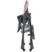 Bambi    M 3233L-G Pink,  15 