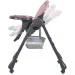 Bambi    M 3233L-G Pink,  15 