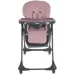 Bambi    M 3233L-G Pink,  15 