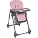 Bambi    M 3233L-G Pink,  15 