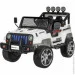  Bambi    M 3237EBLR-1  30 