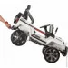  Bambi    M 3237EBLR-1  30 