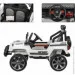  Bambi    M 3237EBLR-1  30 