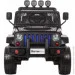 Bambi    M 3237EBLR-2-3  30 
