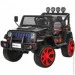  Bambi    M 3237EBLR-2-3  30 