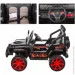  Bambi    M 3237EBLR-2-3  30 