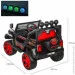  Bambi    M 3237EBLR-2-3  30 