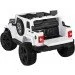  Bambi M 3445 EBLR-1 
